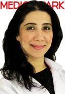 Plastik rekonstrüktif ve estetik cerrahi Op. Dr. Elif Eren Aydın