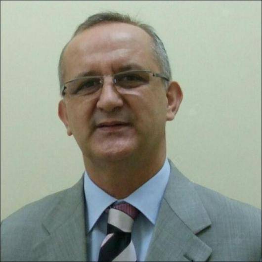 Tıbbi genetik Prof. Dr. Tahsin Yakut