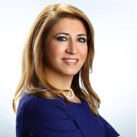 Dermatoloji Uzm. Dr. Pınar Arat