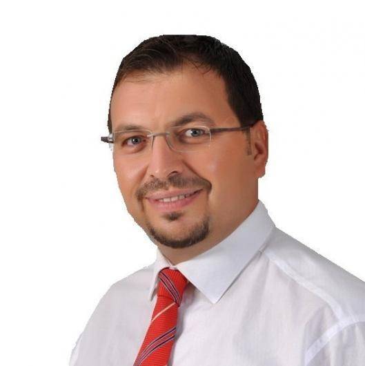 Genel cerrahi Op. Dr. Erol Aydın