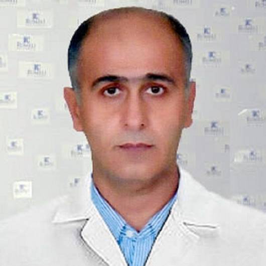Genel cerrahi Op. Dr. Hakan Polat