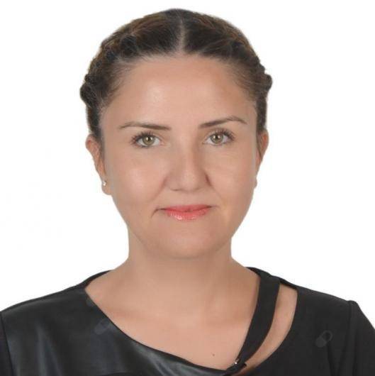 Psikoloji Uzm. Psk. Hülya Arslan Kaba