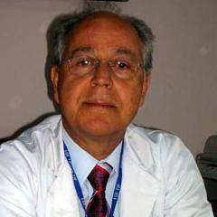 Gastroenteroloji Prof. Dr. Tankut İlter