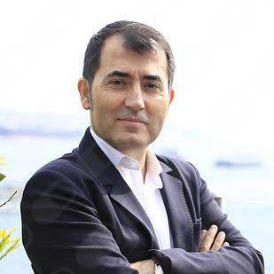 Genel cerrahi Op. Dr. Murat Üstün