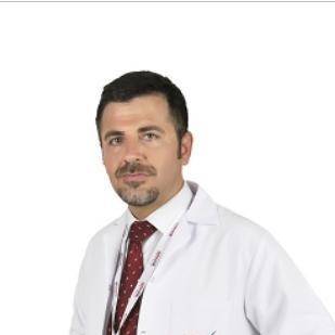 Genel cerrahi Op. Dr. Hacı Mehmet Çiçek