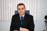 Üroloji Prof. Dr. Ali Ünsal