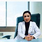 Genel cerrahi Op. Dr. Elif Nergiz Adıgüzel