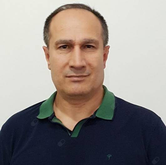 Kadın hastalıkları ve doğum Prof. Dr. Mehmet Karaca