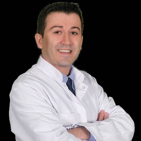 Çocuk sağlığı ve hastalıkları Uzm. Dr. Koray Hacıoğlu