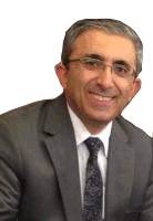 Çocuk onkolojisi Prof. Dr. Bilgehan Yalçın