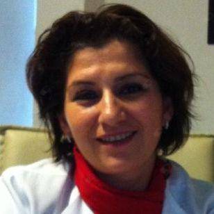 Kadın hastalıkları ve doğum Uzm. Dr. Selma Nihan Karakaya