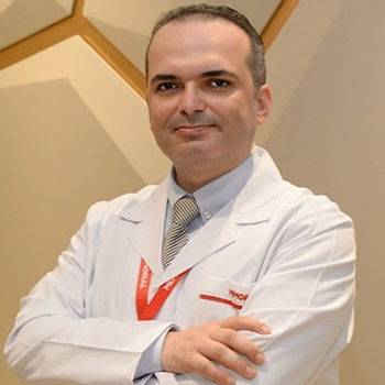 İç hastalıkları Uzm. Dr. Aytaç Karadağ