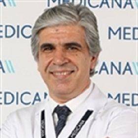 Göz hastalıkları Op. Dr. Adnan İpçioğlu