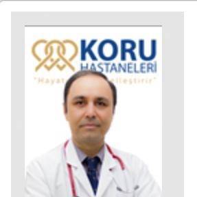 Çocuk sağlığı ve hastalıkları Uzm. Dr. Süer Yüksel