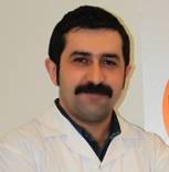 Acil tıp Dr. Erdal Uzun