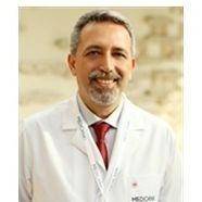 Nefroloji Prof. Dr. Murat Tuncer