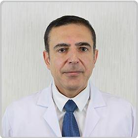 Göz hastalıkları Op. Dr. Cengiz Onur