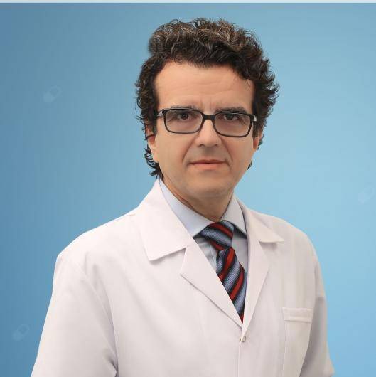 Kadın hastalıkları ve doğum Op. Dr. Erdal Çil