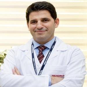 Çocuk sağlığı ve hastalıkları Doç. Dr. Mustafa Taşkesen
