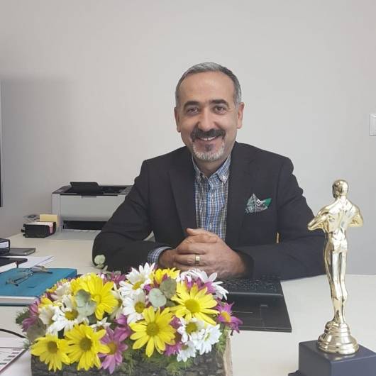 Plastik rekonstrüktif ve estetik cerrahi Op. Dr. Mehmet Doğan