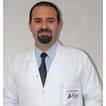 Göz hastalıkları Op. Dr. Can Pamukcu