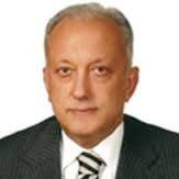 Beyin ve sinir cerrahisi Op. Dr. Halil Toplamaoğlu