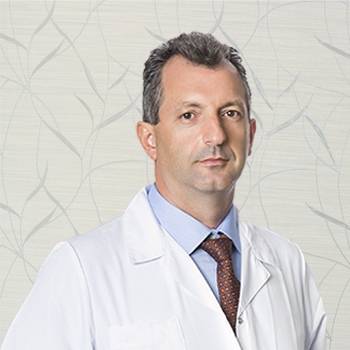 Göğüs hastalıkları Uzm. Dr. Ahmet Cengiz Şen