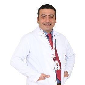 Kadın hastalıkları ve doğum Op. Dr. Fuat Demir