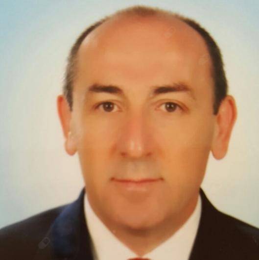 Çocuk nefrolojisi Prof. Dr. Mehmet Atilla Türkmen