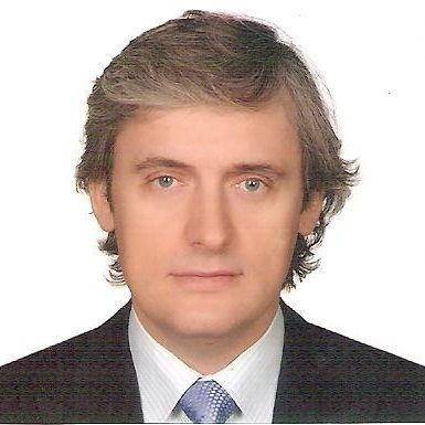 Üroloji Prof. Dr. Ersin Çimentepe