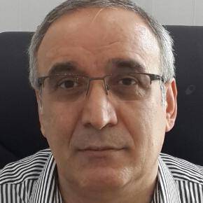 Çocuk sağlığı ve hastalıkları Uzm. Dr. Ahmet Hasanzade