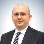 Gastroenteroloji Prof. Dr. Murat Törüner