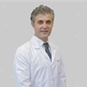 Beyin ve sinir cerrahisi Op. Dr. Cengiz Atış