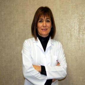 Göz hastalıkları Prof. Dr. Merih Soylu