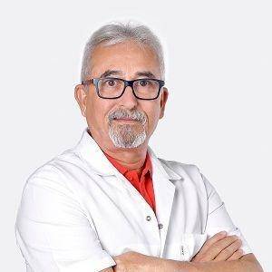 Kadın hastalıkları ve doğum Op. Dr. Hasan Cihan Demirel