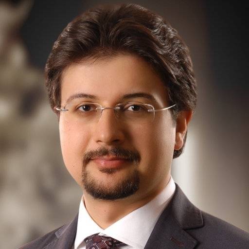 Plastik rekonstrüktif ve estetik cerrahi Op. Dr. İbrahim Alper Aksakal