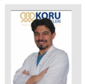 Acil tıp Dr. Devrim Özbek