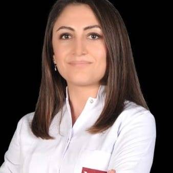 Kadın hastalıkları ve doğum Op. Dr. Nesrin Ceylan  Aydın