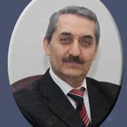 Psikiyatri Uzm. Dr. Efser Feyyaz Gökçen