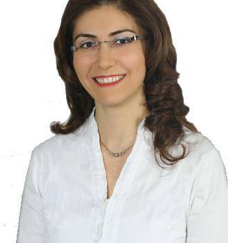 Kadın hastalıkları ve doğum Op. Dr. Esra Demir Yüzer