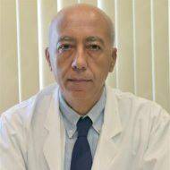 Çocuk sağlığı ve hastalıkları Doç. Dr. Zafer Arslan