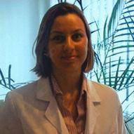 Dermatoloji Uzm. Dr. Filiz Özgür Çavuş