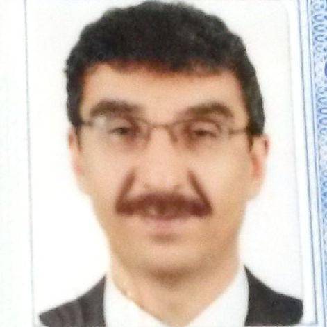 Aile hekimliği Dr. Salih Güçlü