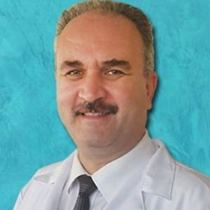 Fitoterapi Dr. Hakan Özkul
