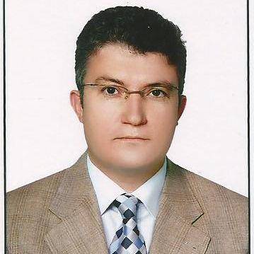 Göğüs hastalıkları Prof. Dr. Turan Acıcan