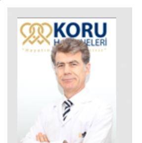 Çocuk endokrinolojisi Doç. Dr. Mehmet Emre Taşçılar