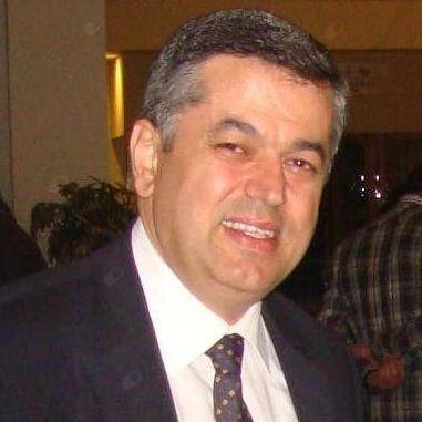 Genel cerrahi Prof. Dr. Levent Avtan