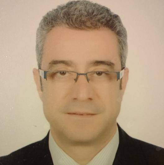 Genel cerrahi Op. Dr. Mustafa Atak
