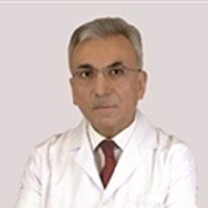 İç hastalıkları Uzm. Dr. Osman Çimenci