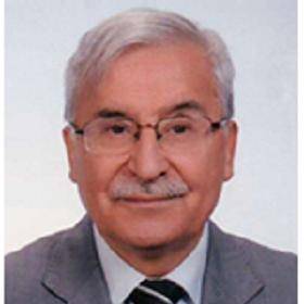 Genel cerrahi Op. Dr. Ahmet Nabi Kızmaz